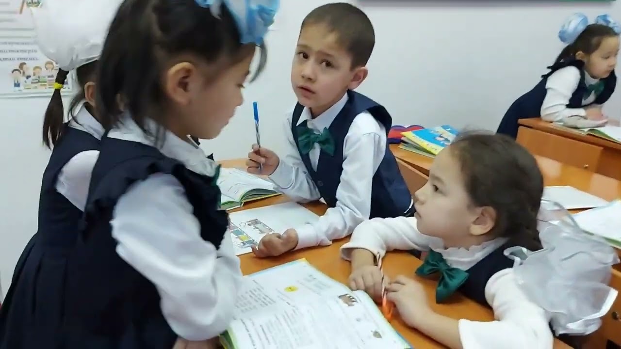 Жуан және жіңішке жұп дауыстылар