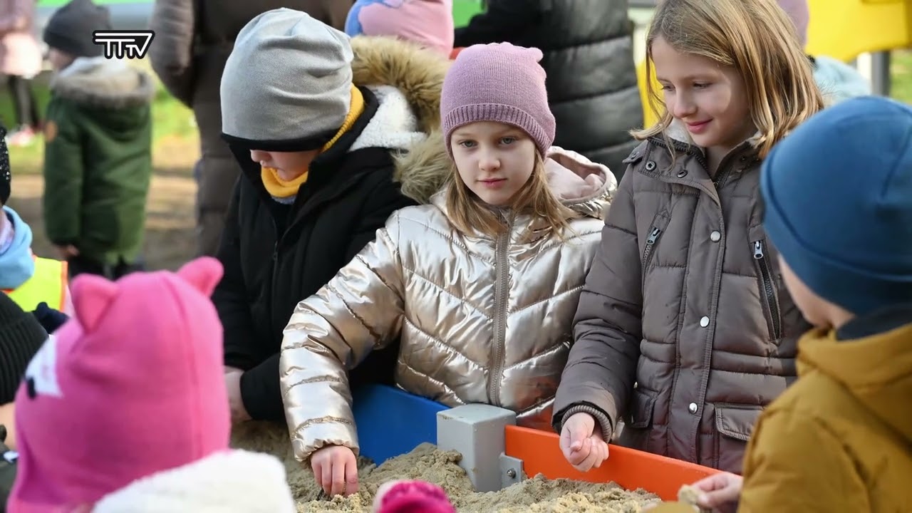 Vysielanie TV Trenčianske Teplice, 46.týždeň 2024
