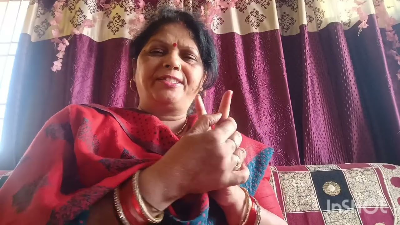 गैस एसिडिटी ठीक करने वाला प्वाइंट, घरेलू उपचार 🧘‍♂️🧘‍♀️🧘