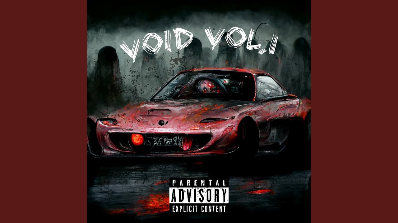 Void Civic