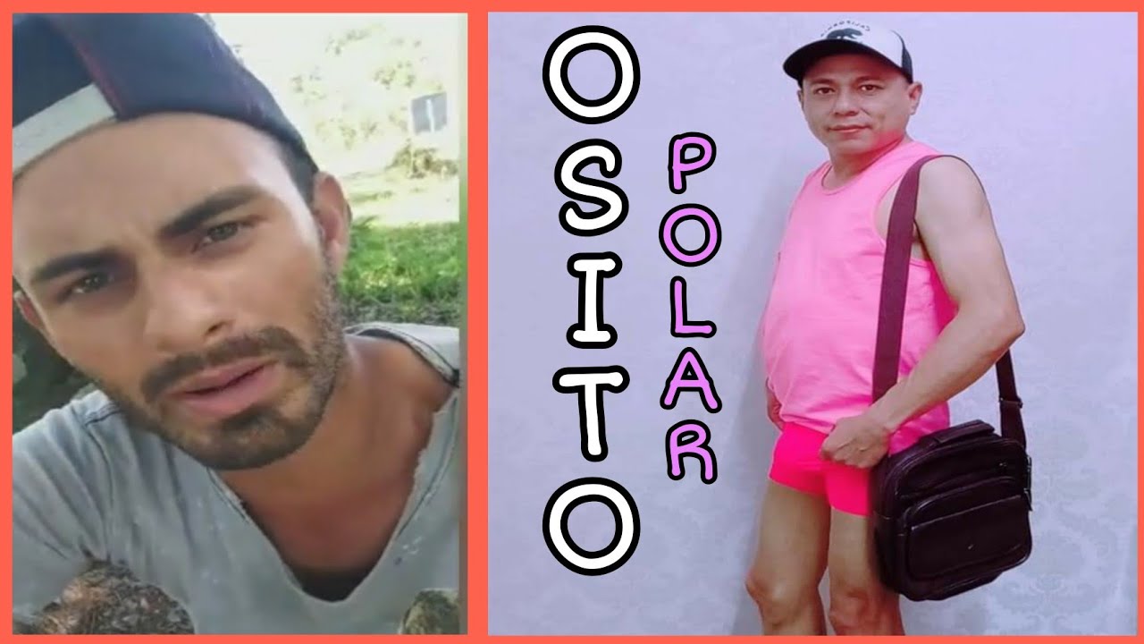TACUMBU REVOQUE - TODOS SUS MEJORES TROCES (PARTE 17) 🤣🇵🇾