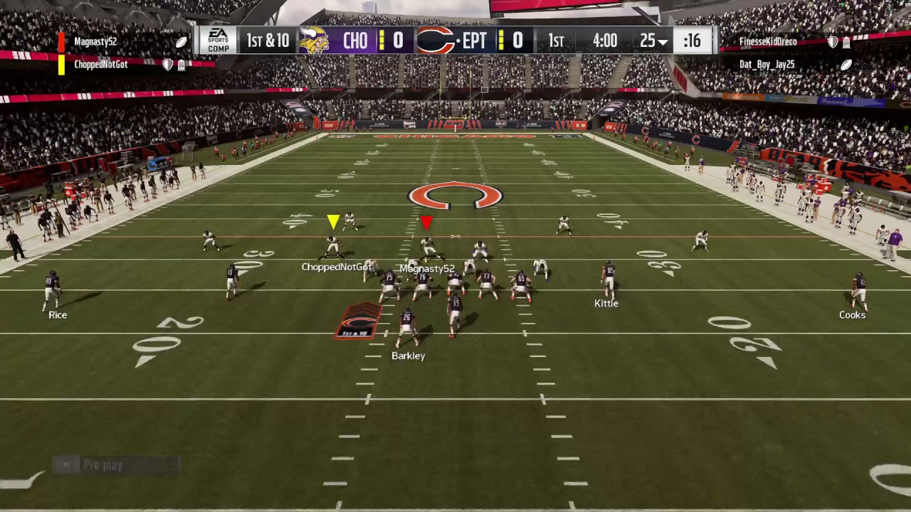 mut19