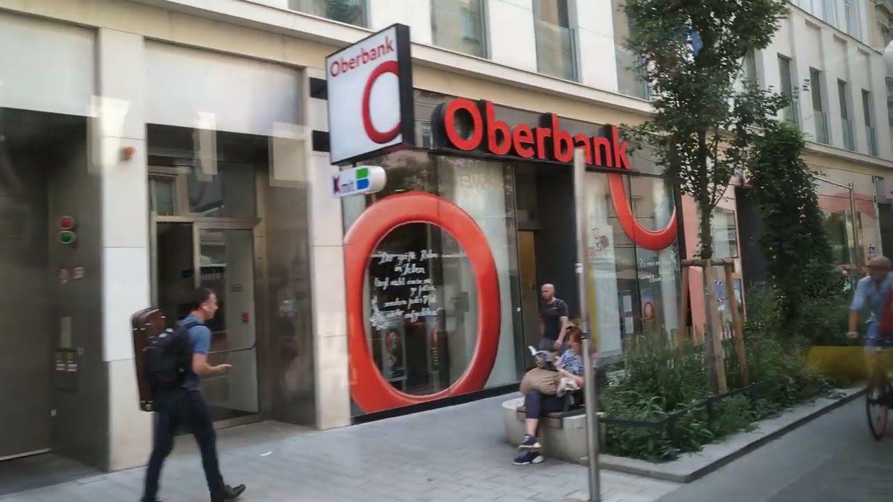 Wien 13A Alserstra&szlig;e, Skodagasse - Hauptbahnhof (2022)
