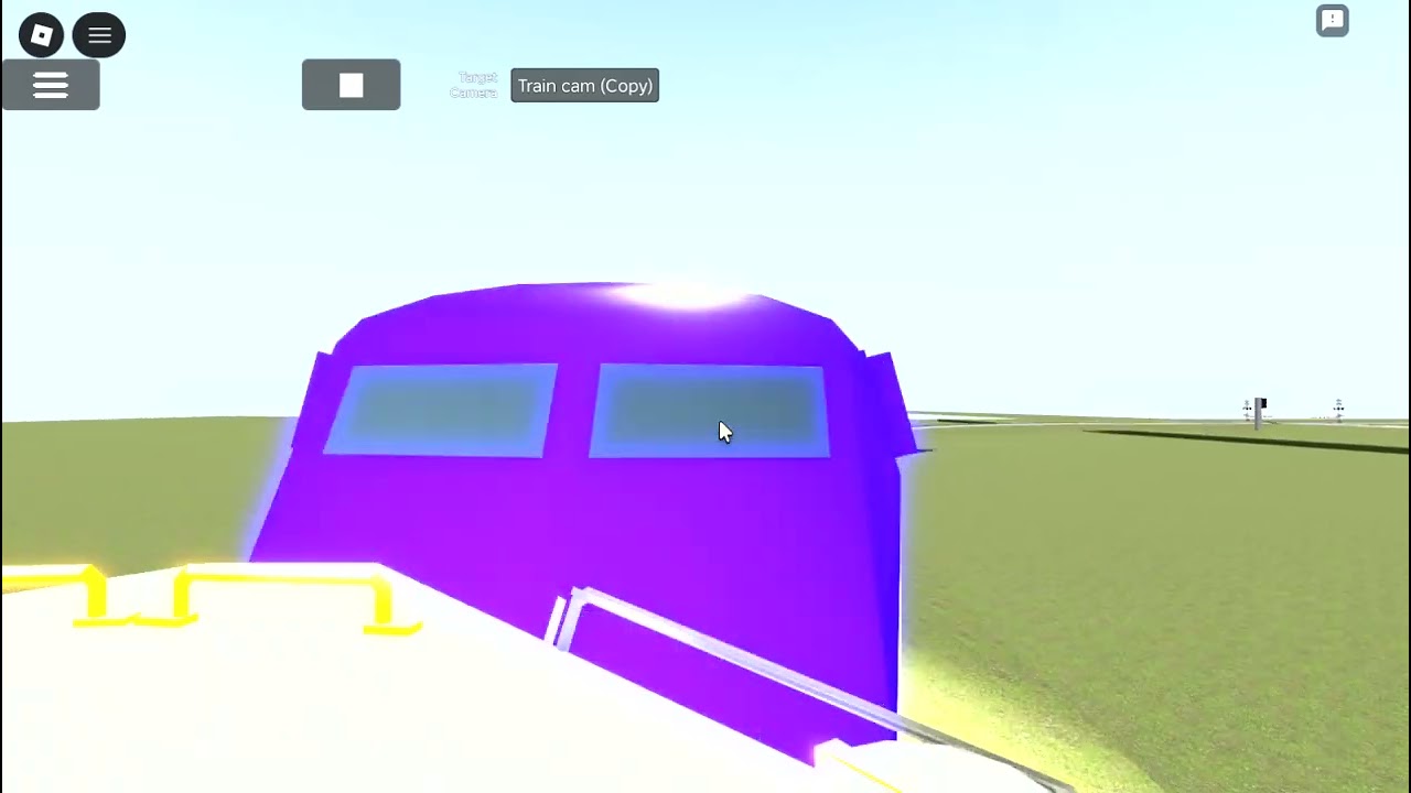 train crash 4