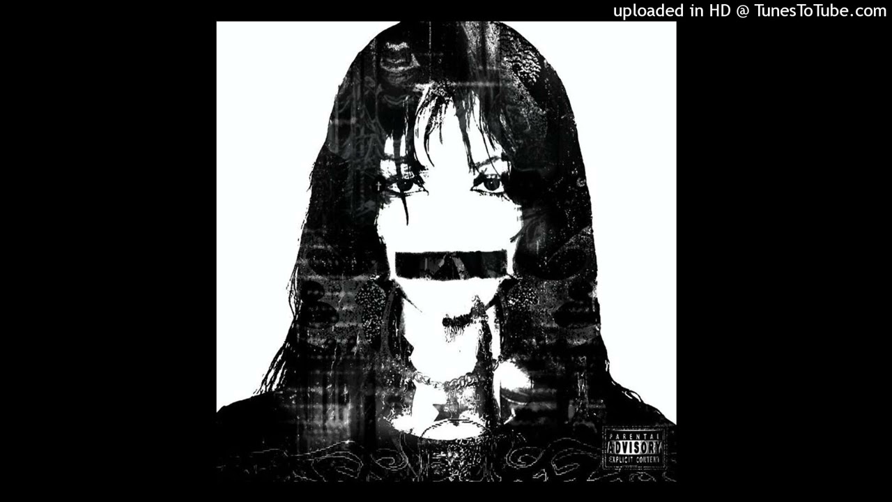 [FREE] Dark x Supertrap type beat 