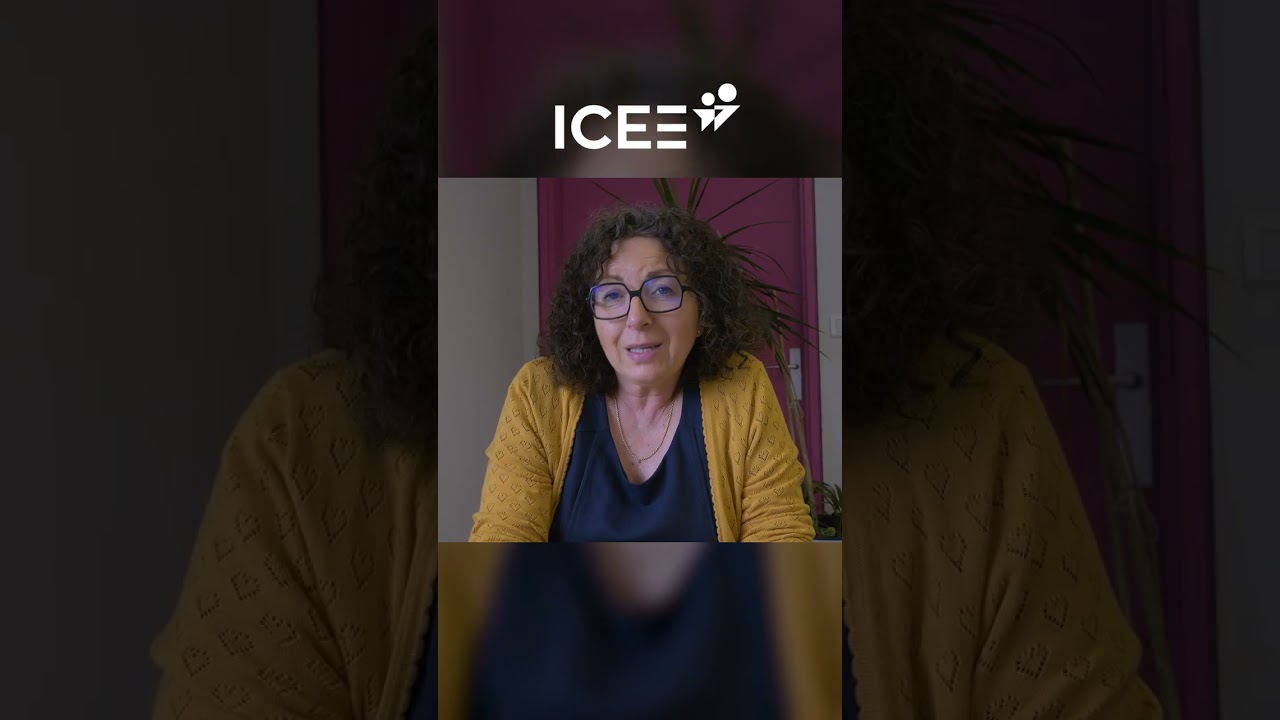 Quel est le quotidien d'un étudiant en DCG ou en DSCG à l'école ICEE Nantes ? Part 2