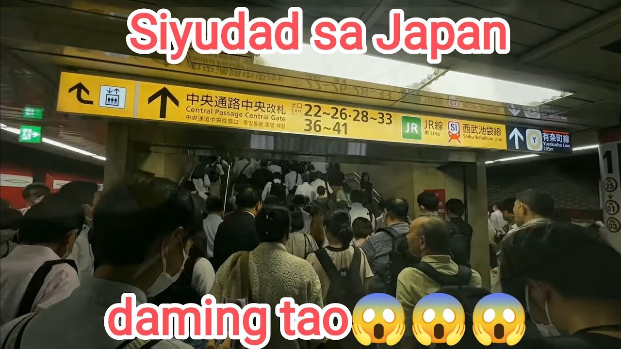 Report of Marriage (ROM) | 🇵🇭🇯🇵🗼 Filipino-JapanesCouple