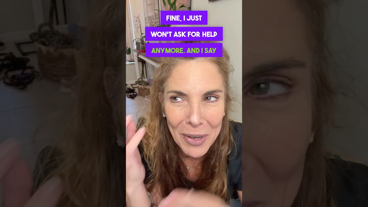 👉 When Mom Refuses Senior Living | Why Logic Fails & What Works&hellip;