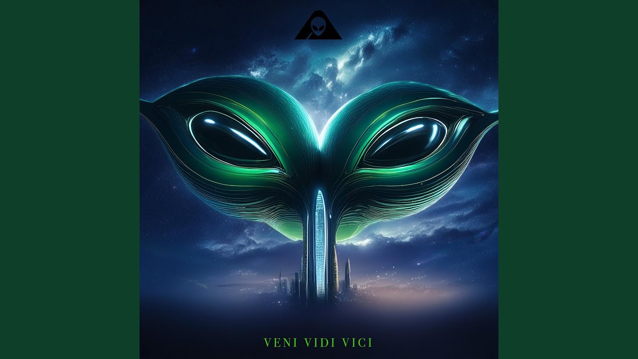 Veni Vidi Vici