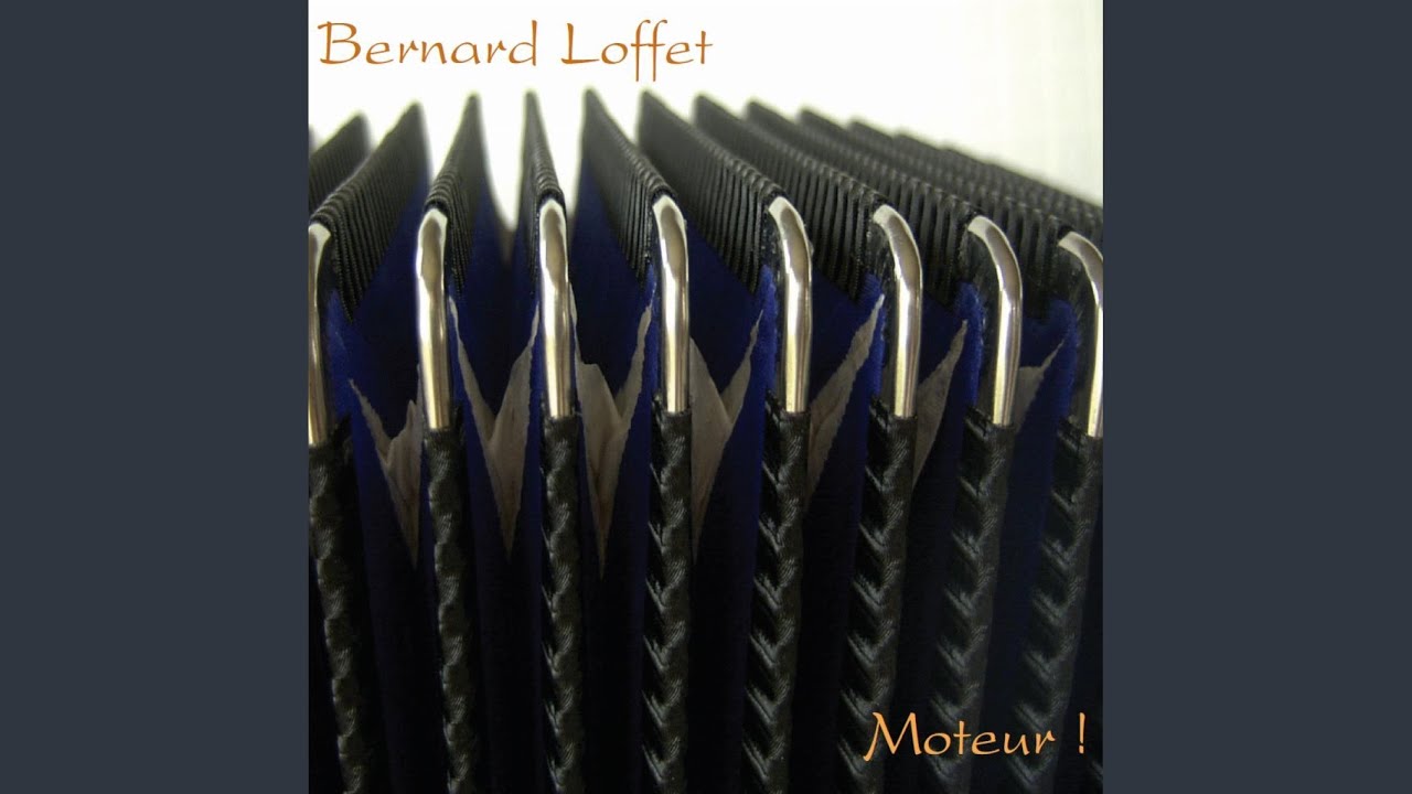 Galop Nantais