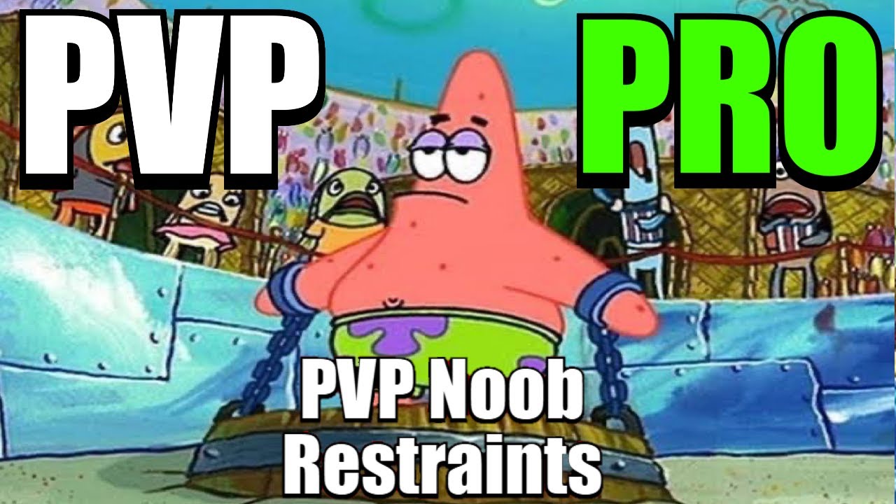 Can a PVP Expert Win Using a PVP Noob's Team? Ft. @DiscoShiba66