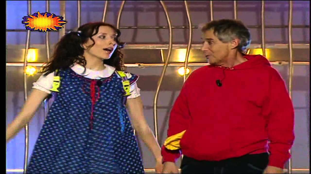 Josef Laufer, Tereza Bebarová, Petr Rychlý