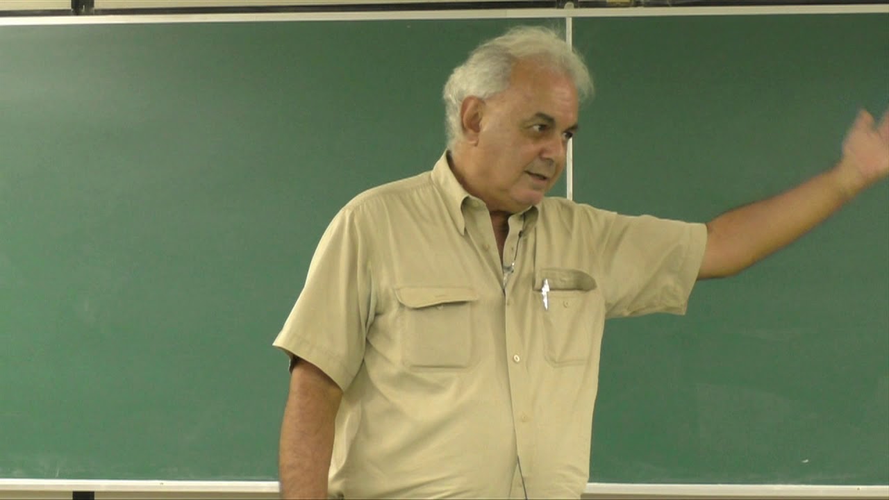 Aula 2.2 - Força e sua medida
