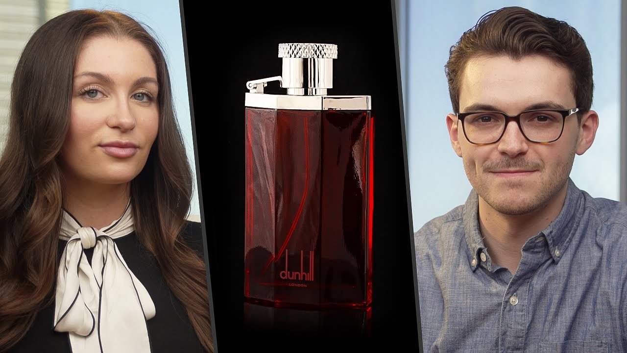 9 отличных офисных ароматов для мужчин (Hermès, Cartier, Guerlain, Tom Ford и другие)
