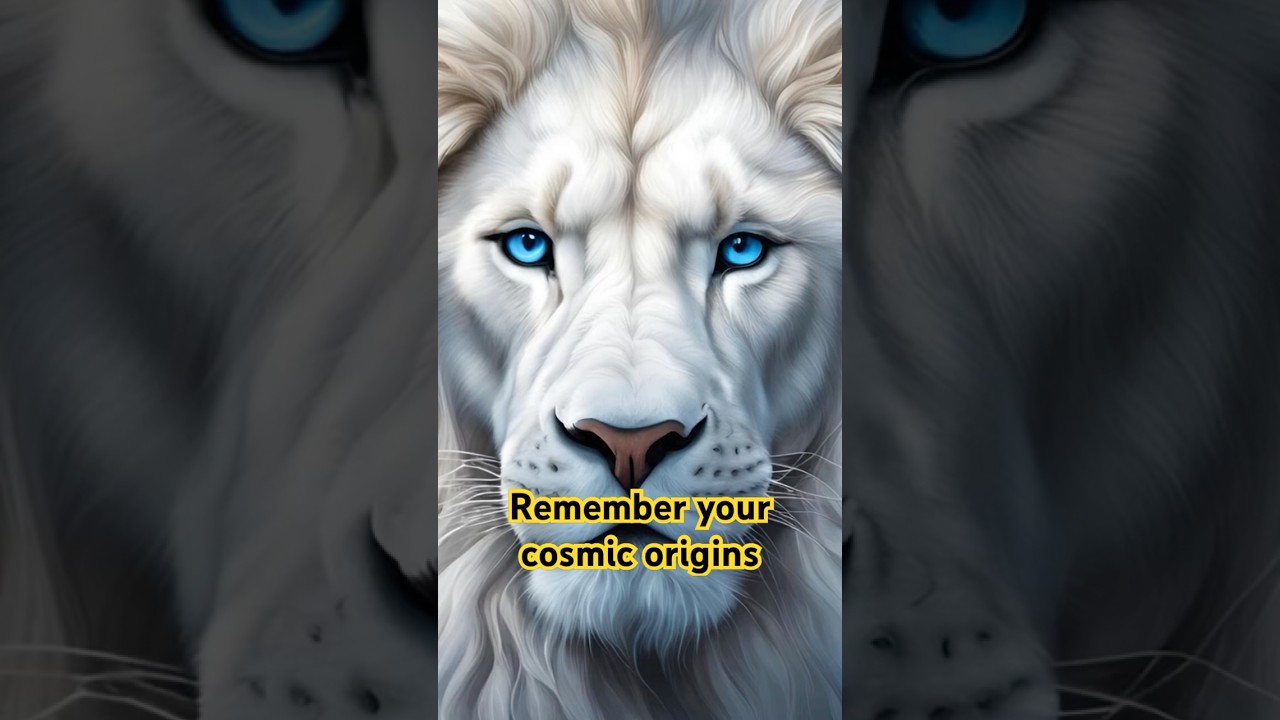 Remember your cosmic origins,  Lyran starseeds 