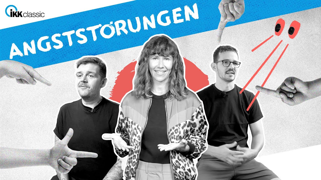 Warum uns Geschlechterklischees krank machen können