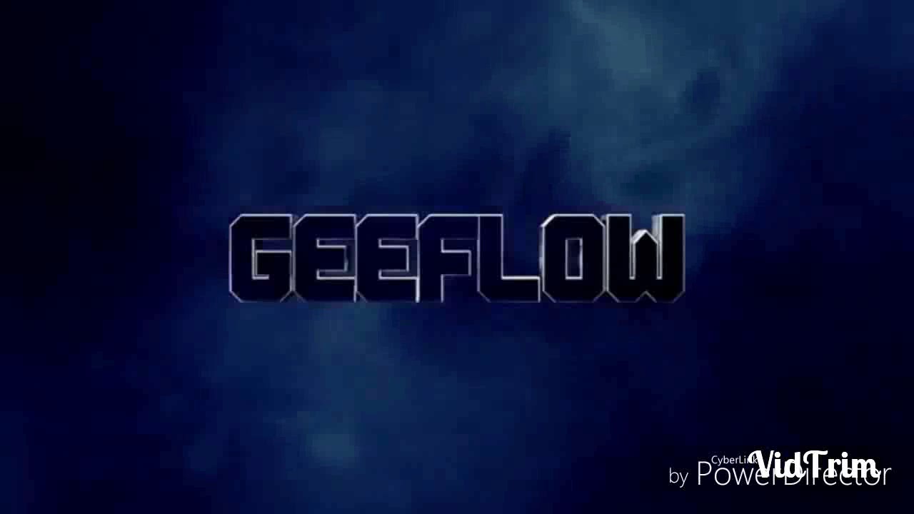 Geeflow & Ayyildiz Records - Hepimiz Mehmediz  [Official Video 2012]