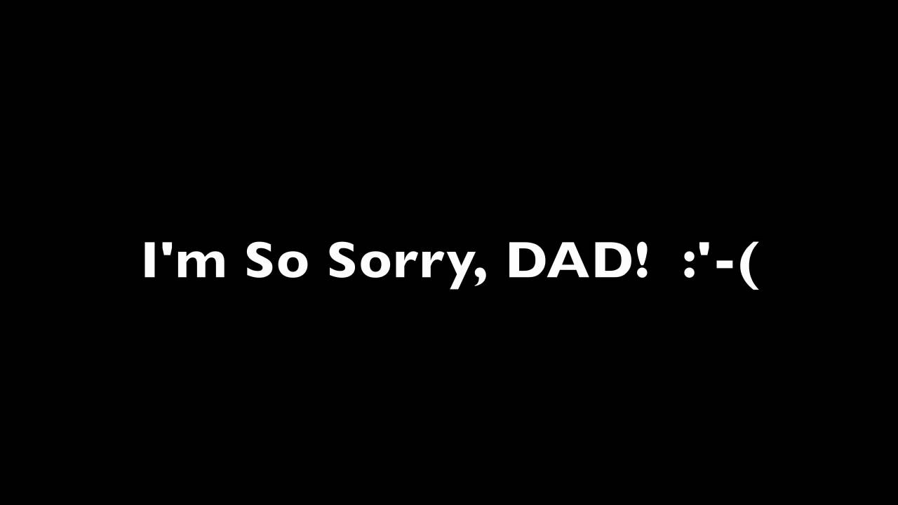 [ORIGINAL] Facebook Parenting: Hannah's Response