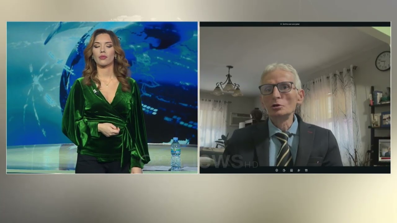 Dita e 4 e operacionit kundër Lindjes së Mesme/ Sina: SHBA e quan të suksesshë këto sulme