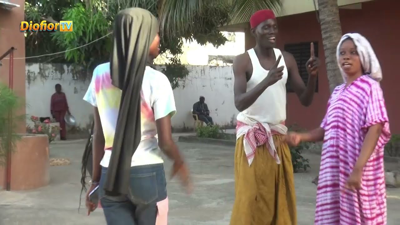 09 MBINE TOCO OUSMANE  2026