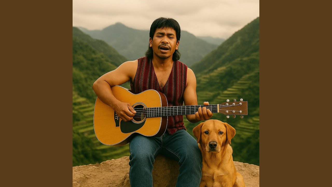 Kumusta Kan Kadwa