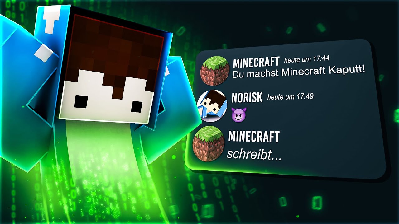 Diese Coding Projekte musste ich abbrechen!