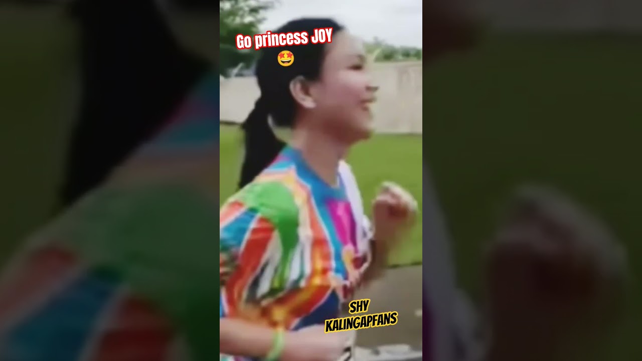 JOY DIWATA #kalingap #trendingshorts #viral