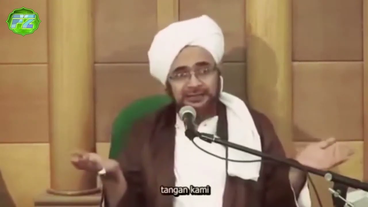 Sollualanabi Muhammad #habibumarbinhafidz #dosa #majlisrasulullah #darulmustofa 