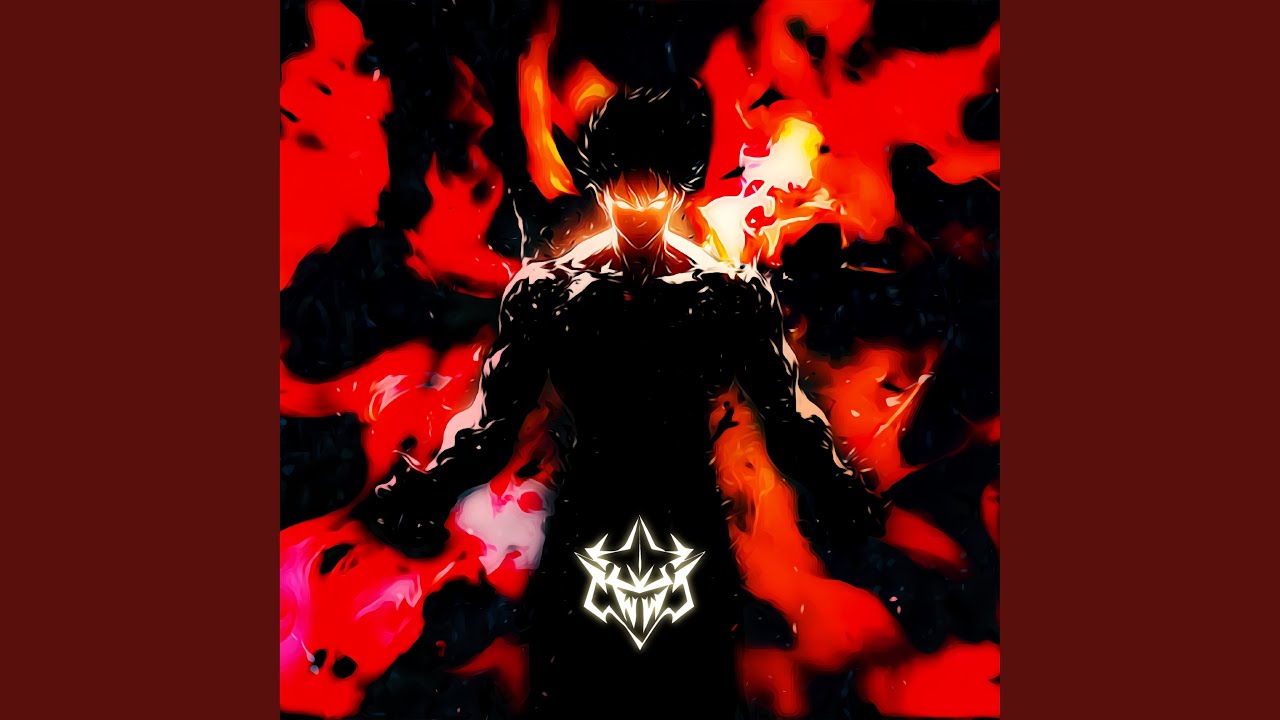 Aura of the end (Super Slowed Version)