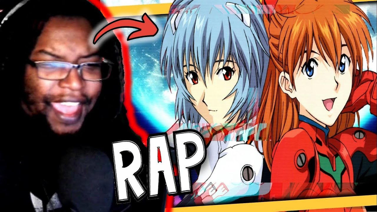 COLLIDE | Connor Quest! X @shirobeats ft. @shironeko_music & @LittleNii (Official AMV) DB Reaction