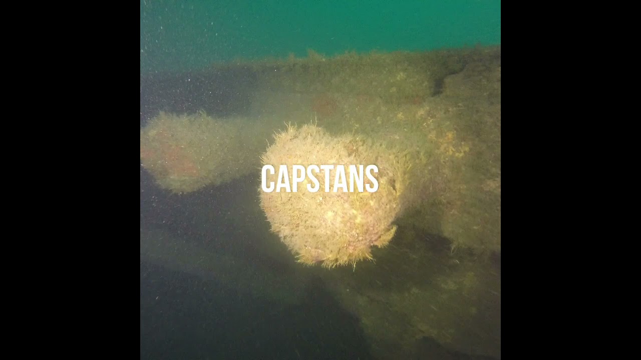 RMS Moldavia 50m 14th Oct 2021