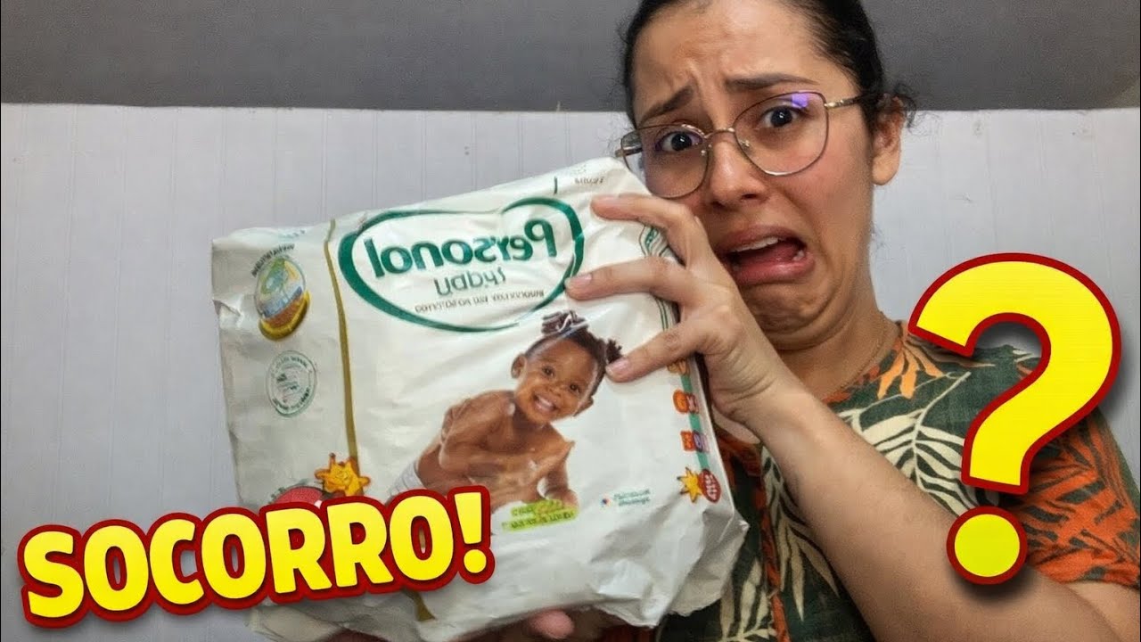 🔴⚠️ESTRAGARAM a Personal Premium Protection? Fui ver a nova versão e NÃO ACREDITEI! 😳