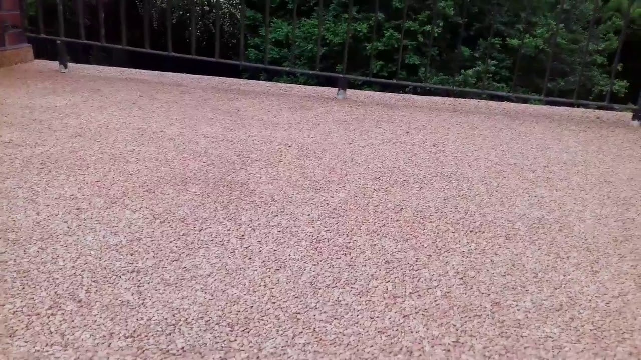 REKLAMACJA KAMIENNEGO DYWANU W SZCZECINIE DOSTARCZONEGO PRZEZ CARPETSTONE Z ŻYWCA