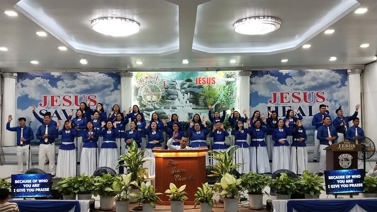 JMCIM FRI.SERVICE 06FEB.26ANTIPOLO OUTREACH