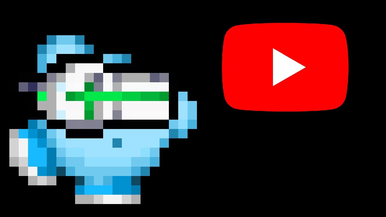 New Year, New Channel Update