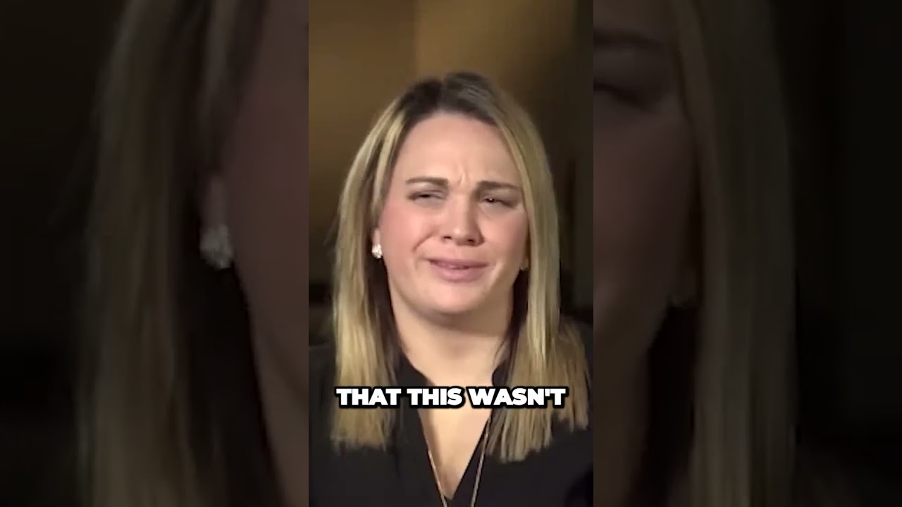 👱&zwj;♀️Shocking Revelation Fort Bragg Soldiers Secret Affair Uncovered