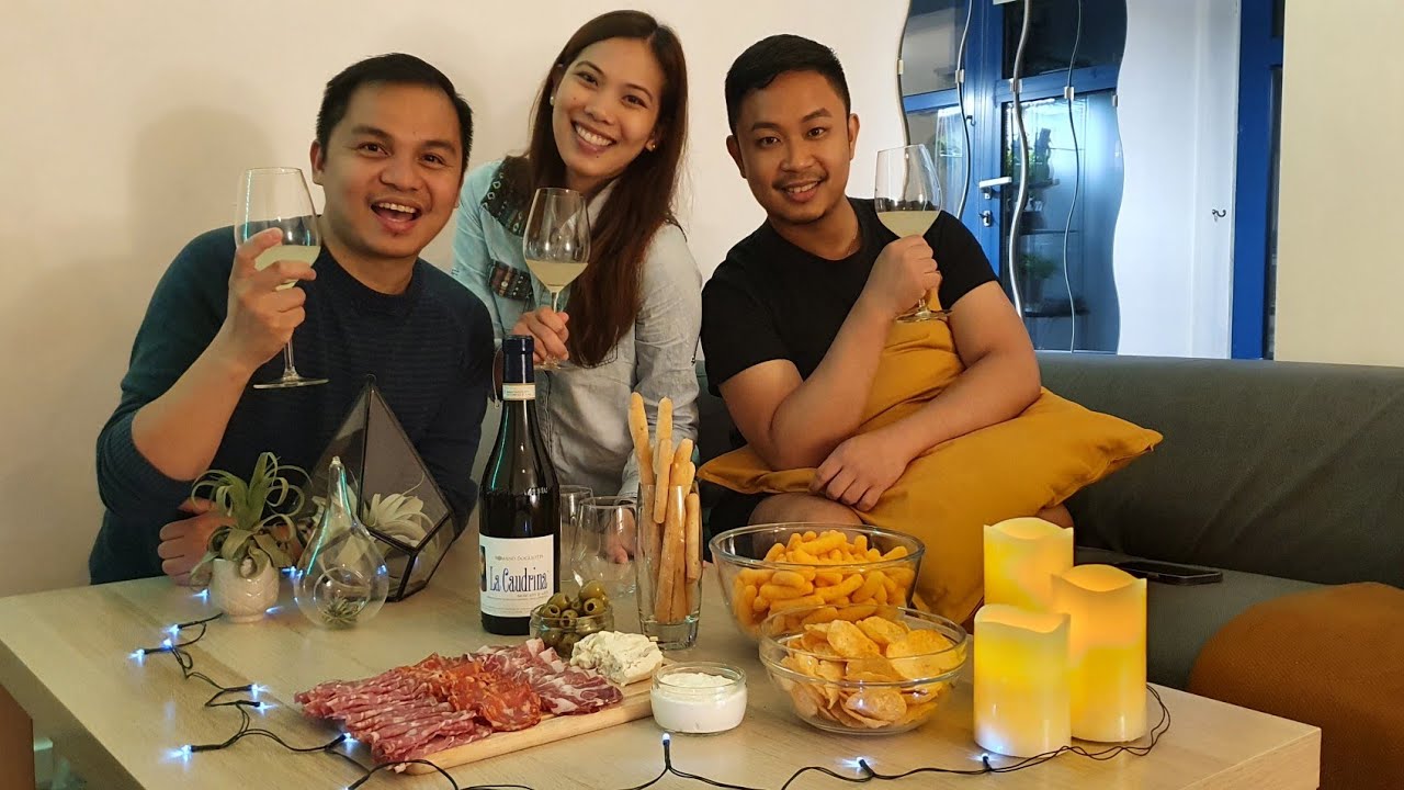 Getting Band 5, 6 and 7! Passing CBT and OSCE without IELTS | Triple Celebration!!!