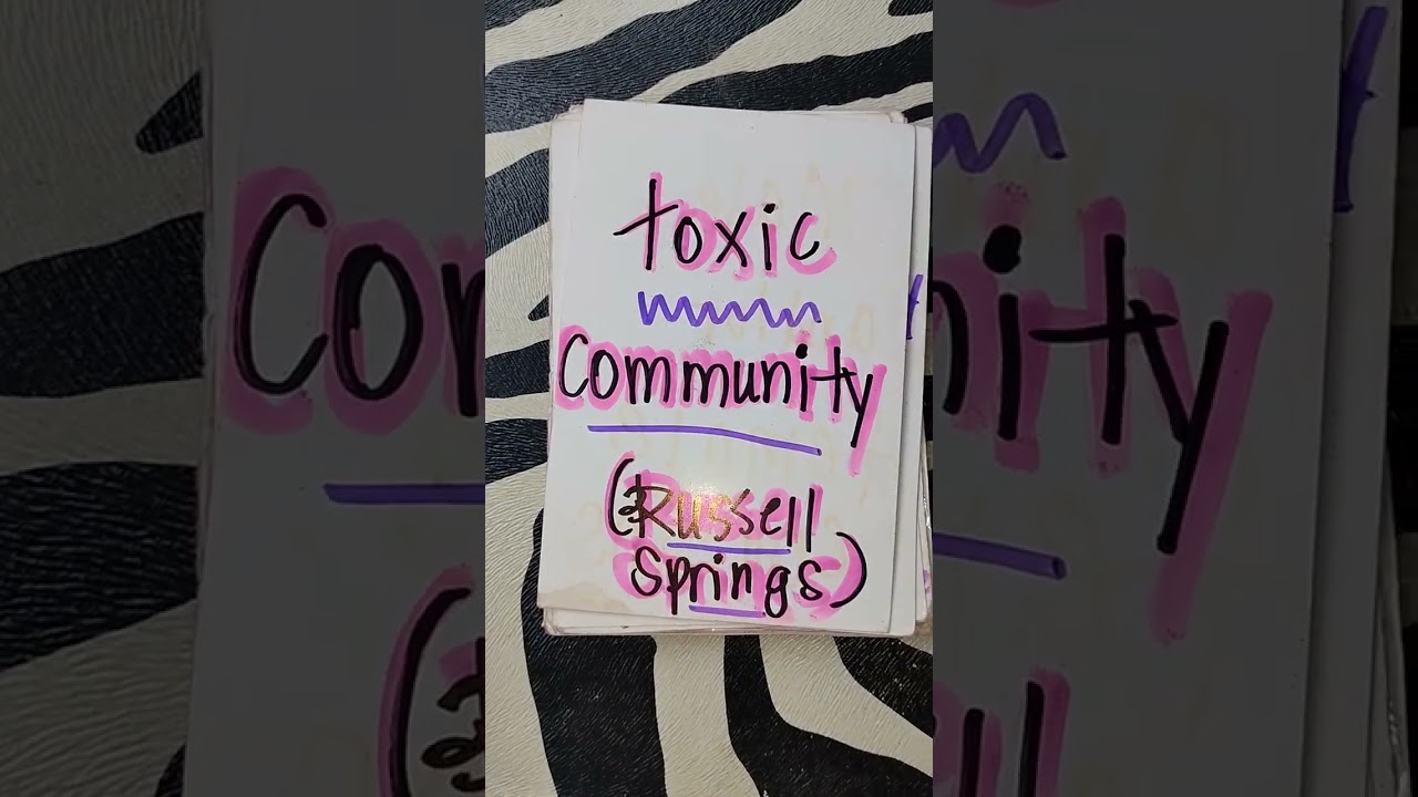 Your integrity can't be denied. This satanic group WILL be going down.