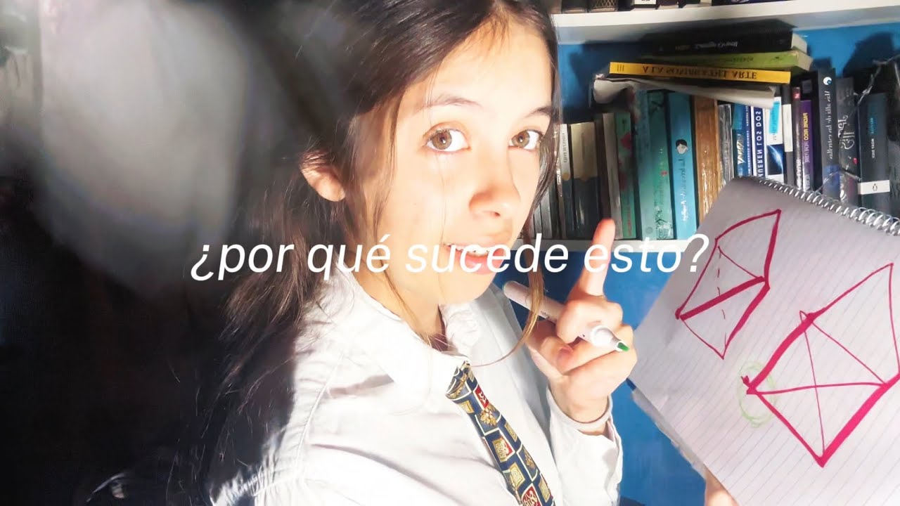 Teoría de GRAFOS 📚🚀 | ¿Qué son? Aplicaciones, relación con matrices y datos curiosos…
