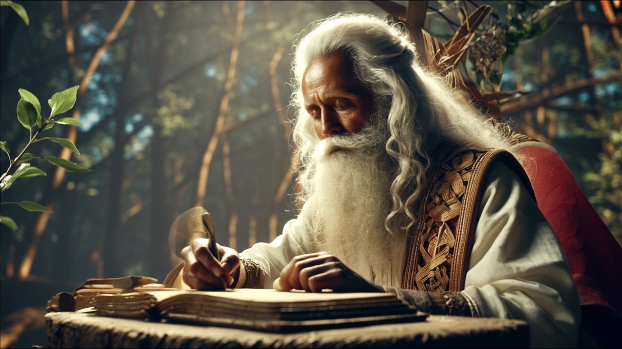 How to Truly Rest in God&mdash;Biblical Rest Explained