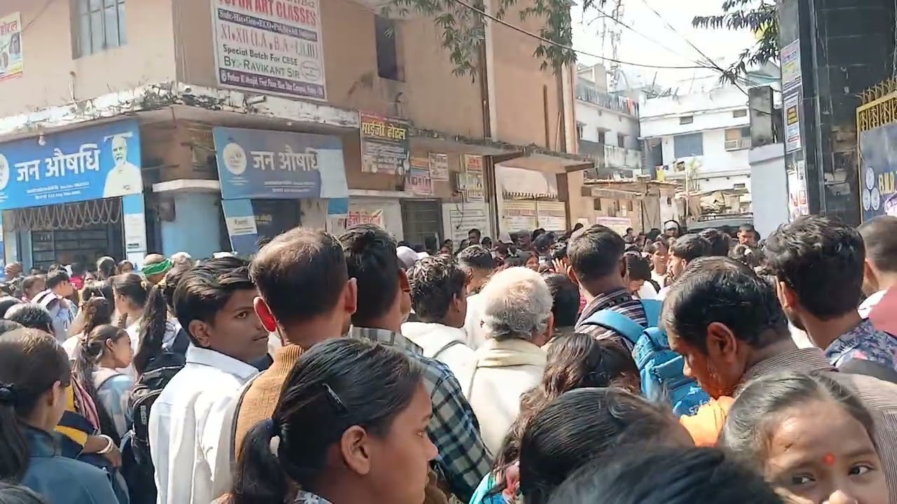 BNR TRAINING COLLEGE PATNA  CITY 10TH BOARD #BOARD EXAM #10boards 
