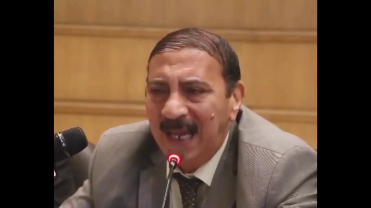 القضاء العسكري واختصاصاته وصلاحياته