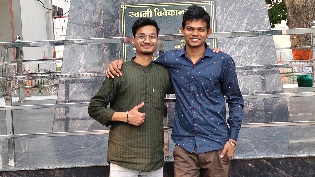 || Mock-Interview || #motivation #mocktest #inspiration #communication #glams #gla #shorts