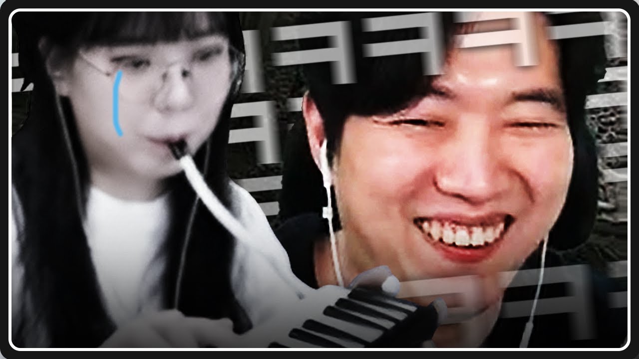 초각성기 업데이트 후 첫 산악회