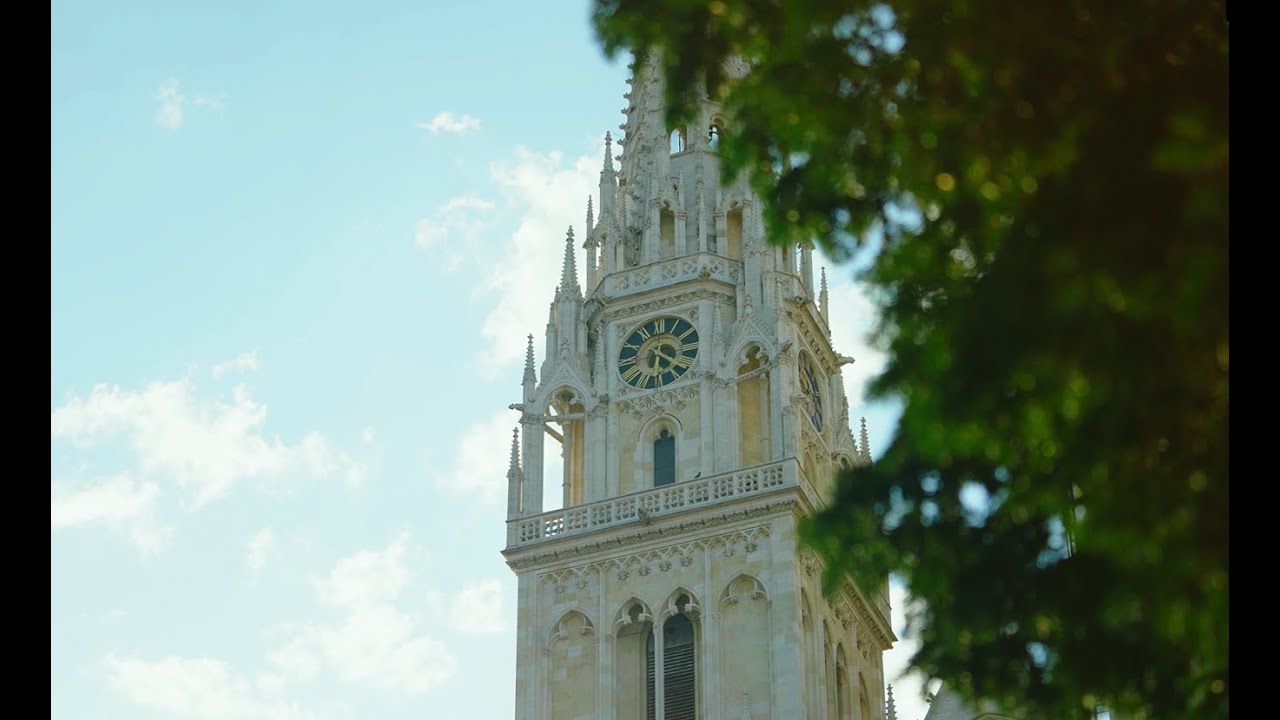 Zagreb