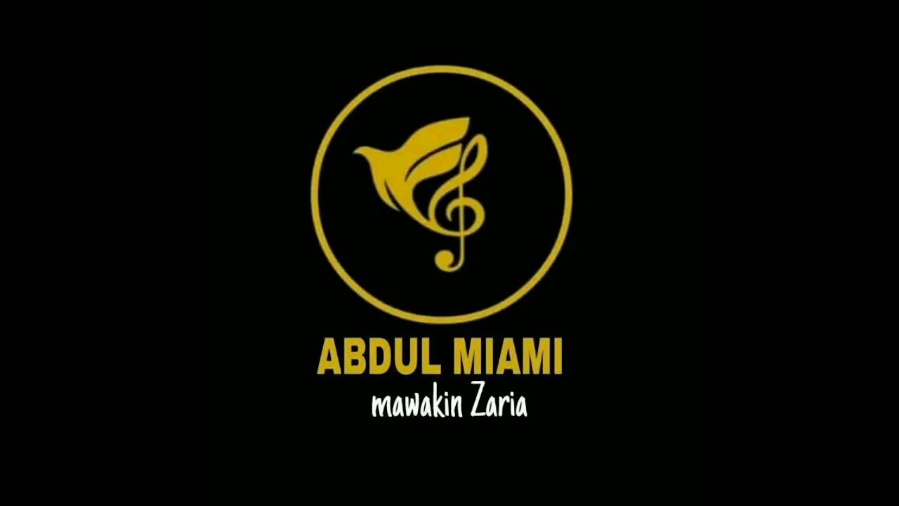 Sabon kidan majalisi kidan yabo bege BY ABDUL MIAMI ZARIA 08160204758