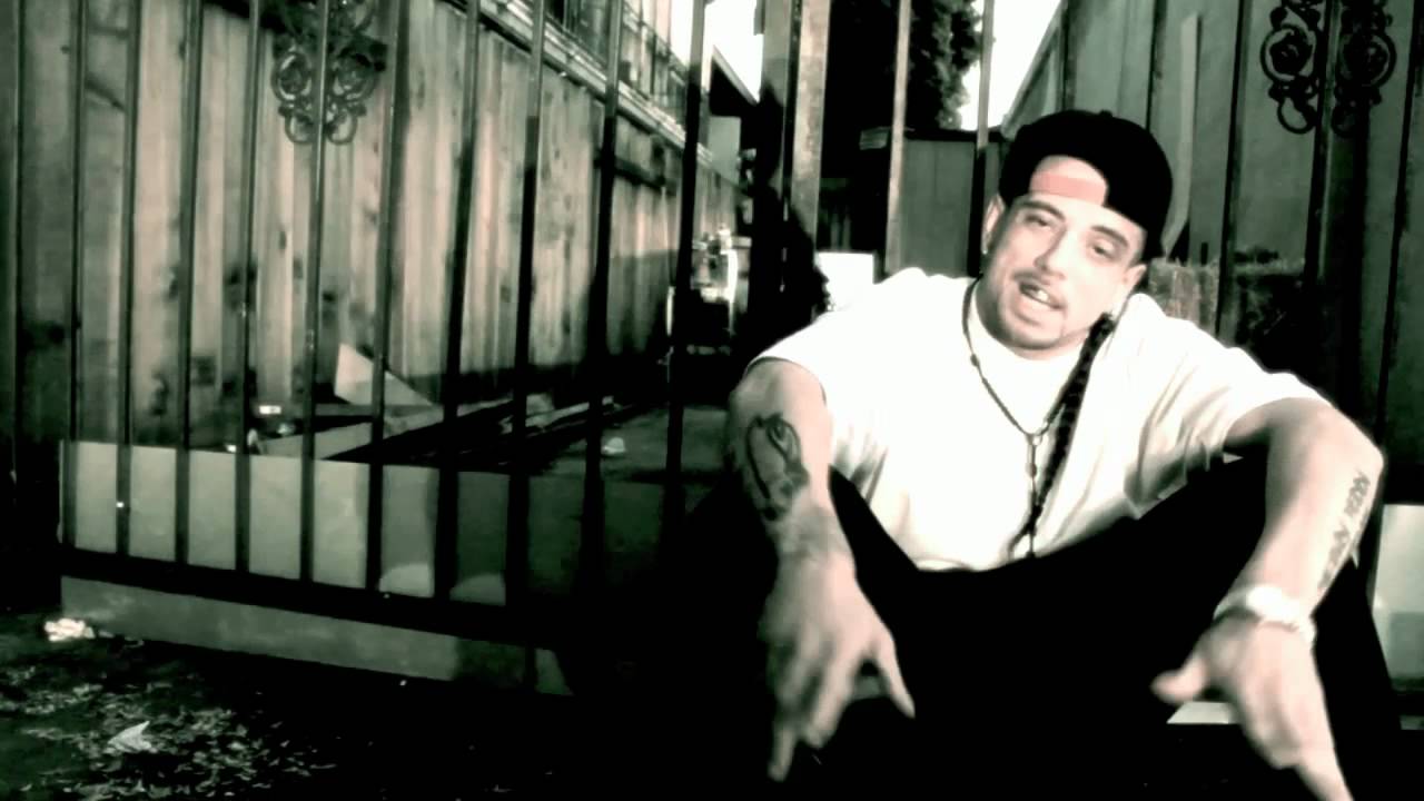 Justo - Can You Love A Playa