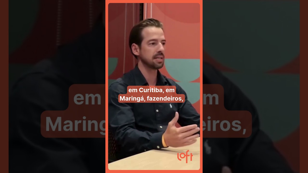 Como &eacute; morar em Balne&aacute;rio Cambori&uacute; Thiago Decarli revela a verdade sobre a cidade dos ricos!
