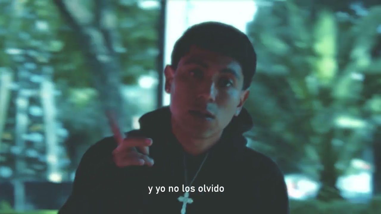 VUELVELO HACER - Soul More