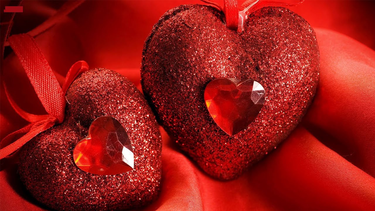 Željudin na zvezi in kam boš peljal mojo hči za valentinovo